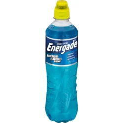 500ml Energade Blueberry Flavour R1 Rebates