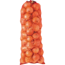 7kg Pocket of Onions R3 Rebates