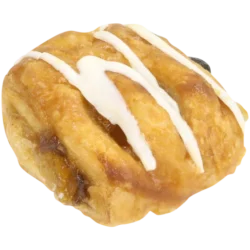 Apple Danish Cocktail Pastry R1 Rebates