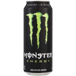 500ml Monster Energy Drink R1 Rebates