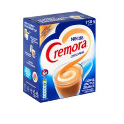 750g Nestle Cremora R2 Rebates