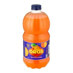 2L Oros Naartjie Squash R1 Rebates