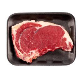 1kg of Fairfield Beef Club Steak R5 Rebates