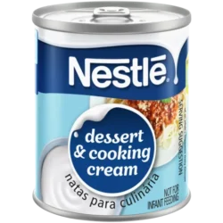 290g Nestle Dessert and Cooking Cream R1 Cash Back