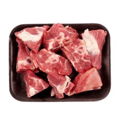 1Kg of Fairfield's Mutton Stew R3 Rebates