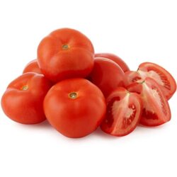 1kg of Tomatoes R1 Rebates