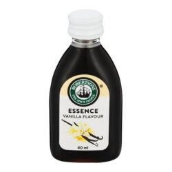 40ml Robertsons Vanilla Essence R1 Rebates