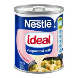 380g Nestle Ideal Milk R1 Rebates