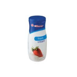 500ml Clover Fresh Cream R2 Rebates