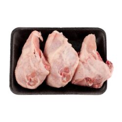 1kg Fairfield Chicken Breast (Bone) R2 Rebates