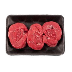 500g Fairfield Boneless Beef Shin R2 Rebates