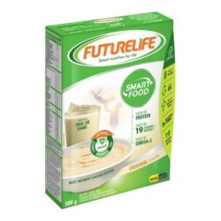 500g Futurelife Smart Food (Original) R2 Rebates