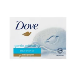 90g Dove Beauty Cream Bar R1 Rebates