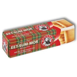 200g Bakers Eet-Sum-Mor Biscuit R1 Rebates