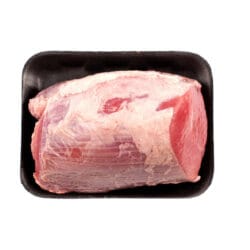 1.5kg Fairfield Corned Beef R5 Rebates
