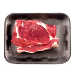 1kg Fairfield Ribeye R4 Rebates