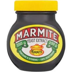 250g Marmite Spread R2 Rebates