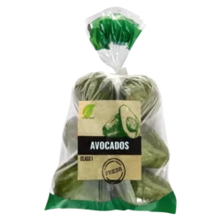 Bag of Avocados R1 Rebates