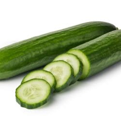 English Cucumber R1 Rebates