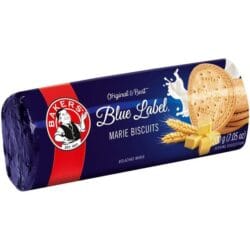 Bakers Blue Label Marie Biscuits R1 Rebates