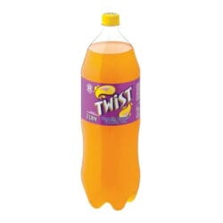 2L Schweppes Granadilla R1 Rebates
