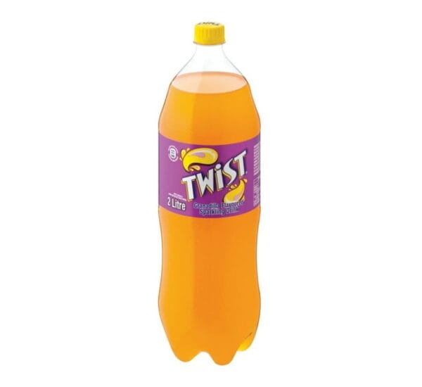 2L Schweppes Granadilla R1 Rebates