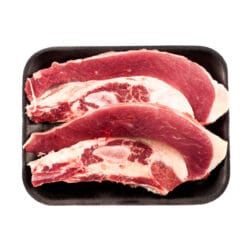 1kg Fairfield Beef Brisket R3 Rebates