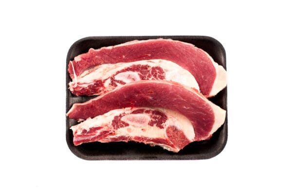 1kg Fairfield Beef Brisket R3 Rebates