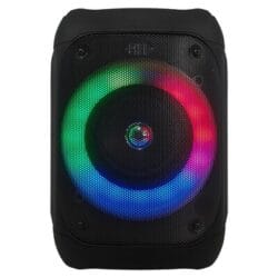 JVC Bluetooth Speaker R20 Rebates