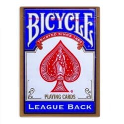 Bicycle Playing Cards R2 Rebates
