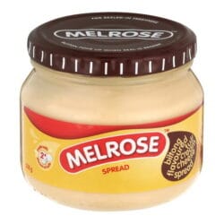 250g Melrose Biltong Cheese Spread R2 Rebates