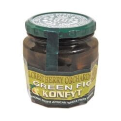 320g Hillcrest Preserve Konfyt R3 Rebates