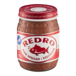 125g Redro Fish Spread R2 Rebates