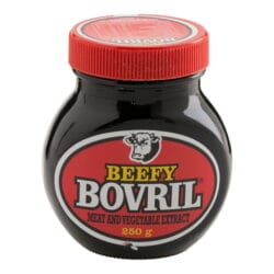 250g Bovril Beefy Spread R3 Rebates