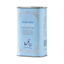 500ml Babylonstoren's Extra Virgin Olive Oil Blend R7 Rebates