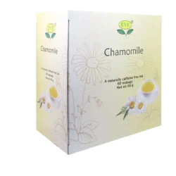 Eve's Chamomile Tea (60 Teabags) R4 Rebates
