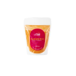 200g Tumeric Powder R2 Rebates
