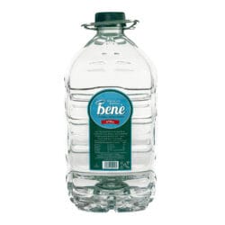 5L Bene Still Water R1 Rebates