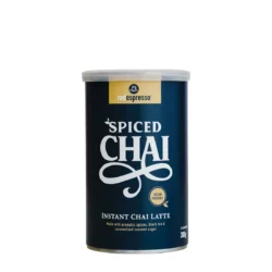 300g Red Espresso Instant Chai Latte Tin R5 Rebates