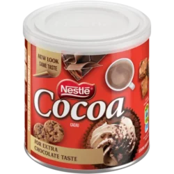 125g Nestle Cocoa Powder R5 Rebates