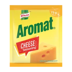 75g Knorr Aromat Seasoning R1 Rebates