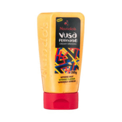 Nandos Vusa Perinaise Sauce R2 Rebates
