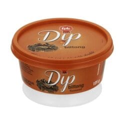 125g Epic Dip Biltong Flavour R1 Rebates