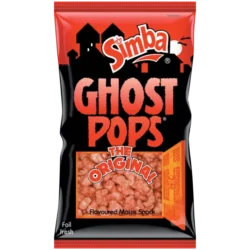 100g Simba Ghost Pops R1 Rebates