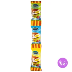 Beacon Marshmallows (Pack of 3) R1 Rebates