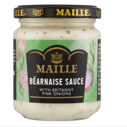 185g Maille Bearnaise Sauce R3 Rebates
