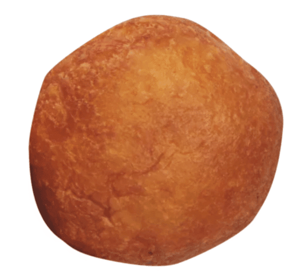 Vetkoek R1 Cash Back