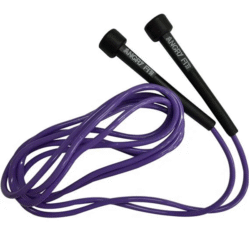 Angry Fit Speed Skipping Rope R1 Rebates