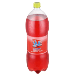2L Jive Cooldrink (Various Flavours) R1 Rebates