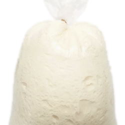 1kg White Bread Dough R1 Rebates
